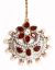 DIAH Tikka ZARA02723 Indian Jewellery