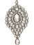 FIROZIA Head Jewellery PSWK0873 Indian Jewellery