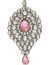 FIROZIA Head Jewellery PSPK0874 Indian Jewellery