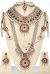 Jodha Akbar Jewellery 4K JARK04126 Indian Jewellery