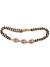 Larger Shilpa Shetty Mangalsutra Bracelet MGWA10891 Indian Jewellery