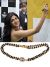 Shilpa Shetty Mangalsutra Bracelet MGWA10892 Indian Jewellery
