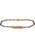 Delicate Mangalsutra Bracelet MEWA12272 Indian Jewellery