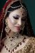 AASHA Matha Patti DGRA0892 Indian Jewellery