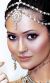 ANUSHKA Matha-Patti DSWA03320 Indian Jewellery