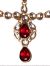 Kundan Matha Patti DARK03698 Indian Jewellery