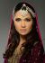 Fizana Half Matha Patti DAWC04553 Indian Jewellery