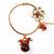 Medium Kundan Bridal Nath TAAP04493 Indian Jewellery