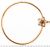 Jodha X-Large Bridal Nath No.11 TGUC04516 Indian Jewellery