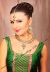 Reema Indian Necklace Set NAWK10568C Indian Jewellery