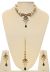 Hemma Rajasthani Set NAGP04719 Indian Jewellery
