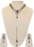 Deviya Necklace Set NAGC04844 Indian Jewellery