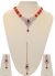 Deviya Necklace Set NARC04846 Indian Jewellery