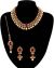 Elegant Indian Jewellery Set - Adina NARC10942 Indian Jewellery