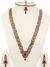Sonia LCT Indian Necklace Set NAPC10963 Indian Jewellery