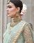 Designer Sabyasachi Inspired Bridal Jewellery Set NEWK11161C Indian Jewellery