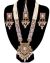 Asian Antique A.Diamond Beaded Long Haar Jewellery NANL12058C Indian Jewellery