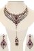 Nisha Indian Bridal Jewellery NAUK03978 Indian Jewellery