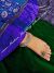 Afreen Payal (Indian Anklet) YSWC04472 Indian Jewellery