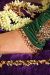 Kundan Payal (Indian Anklet) YGWK04478 Indian Jewellery