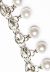 Nishma Simple Payal (Indian Anklet) YSWC04486 Indian Jewellery