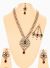 RONA Rani Haar Set NAAK03105 Indian Jewellery