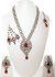 RONA Rani Haar NSRK1023 Indian Jewellery