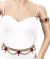 KAYA Saree Belt and Bajuband Set LARK0617 Indian Jewellery