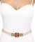 Mughal Inspired Saree Belt LARK04279 Indian Jewellery