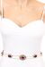 Raveen Saree Belt LAUK04290 Indian Jewellery