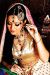 Anushka Saree Belt LGRA02700 Indian Jewellery