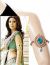 SHILPA SHETTY Bajuband VGLA02398 Indian Jewellery