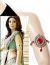 SHILPA SHETTY Bajuband VARA03441 Indian Jewellery