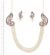 JESSICA Mala Set NSWC03668 Indian Jewellery
