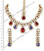 MANDEEP Delicate Set NAMK04079 Indian Jewellery