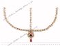 RITA Matha Patti DARC03704 Indian Jewellery