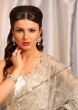 Reena Earrings EGWA03378 Indian Jewellery