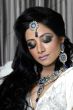 Collar Necklace - PARVEEN NAWK10547C Indian Jewellery