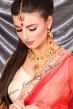 Jinee Necklace Set BGRC10046C Indian Jewellery