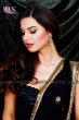 Modern Kundan & Pearl Drop Indian earrings EEWK10946 Indian Jewellery