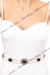 Raveen Saree Belt LABK04287 Indian Jewellery