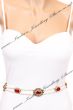 Raveen Saree Belt LARK04291 Indian Jewellery