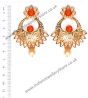 Simran Chand Bali EAOC10431 Indian Jewellery