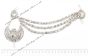 Fizana Half Matha Patti DSWC04546 Indian Jewellery