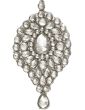 FIROZIA Head Jewellery PSWK0873 Indian Jewellery