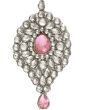 FIROZIA Head Jewellery PSPK0874 Indian Jewellery