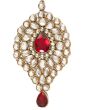 FIROZIA Head Jewellery PARK0266 Indian Jewellery