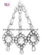 PRIYA Jhumar PSWK0261 Indian Jewellery