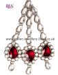 PRIYA Jhumar PSRK03032 Indian Jewellery