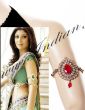 SHILPA SHETTY Bajuband VARA03441 Indian Jewellery